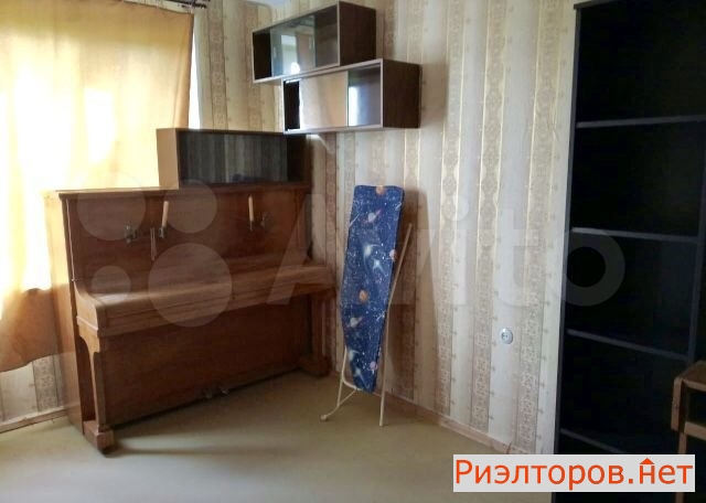 ����� ������� ����� ����������� 28�2 (���� �12)