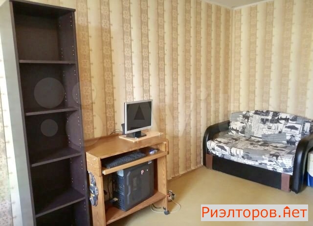 ����� ������� ����� ����������� 28�2 (���� �13)