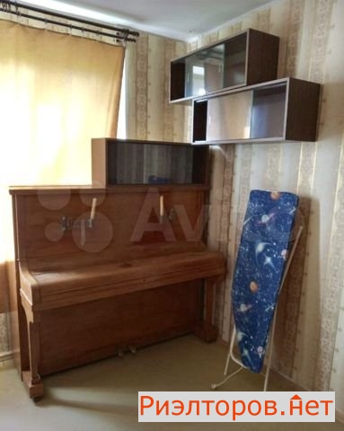 ����� ������� ����� ����������� 28�2 (���� �14)