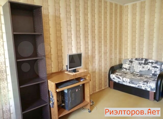 ����� ������� ����� ����������� 28�2 (���� �15)