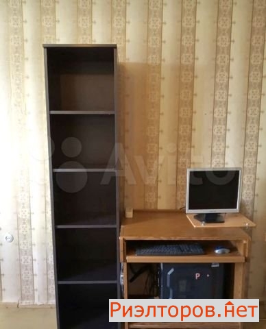 ����� ������� ����� ����������� 28�2 (���� �16)