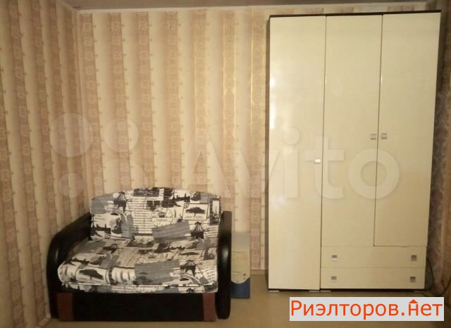 ����� ������� ����� ����������� 28�2 (���� �18)