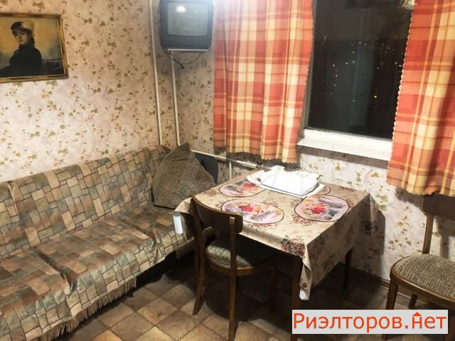 ����� �������� �������� ������� 47 33 (���� �2)