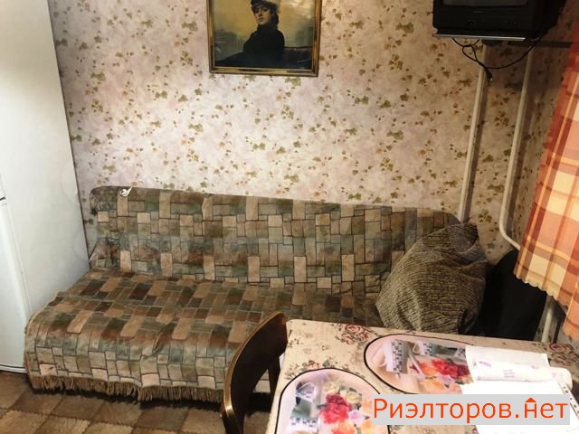 ����� �������� �������� ������� 47 33 (���� �3)