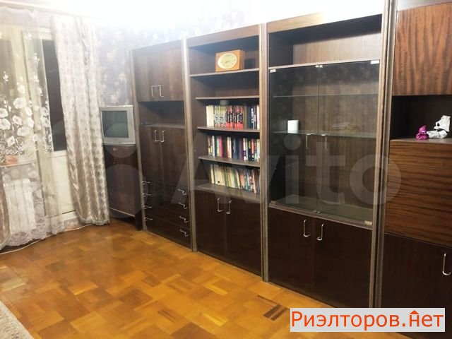 ����� �������� �������� ������� 47 33 (���� �11)