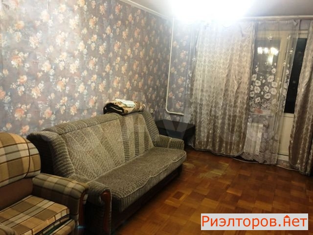 ����� �������� �������� ������� 47 33 (���� �12)