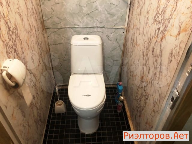 ����� �������� �������� ������� 47 33 (���� �5)