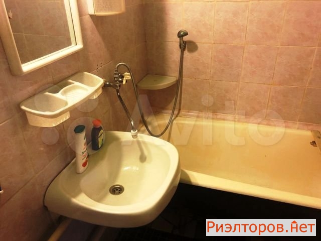 ����� �������� �������� ������� 47 33 (���� �6)