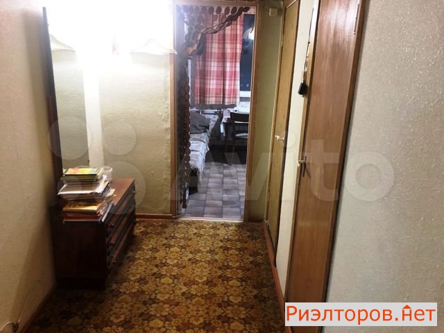 ����� �������� �������� ������� 47 33 (���� �7)