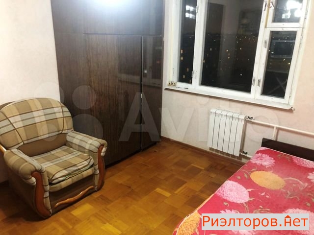 ����� �������� �������� ������� 47 33 (���� �8)