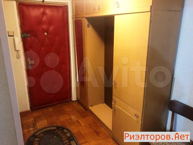 ����� �������� �������� ������� 47 33 (���� �9)