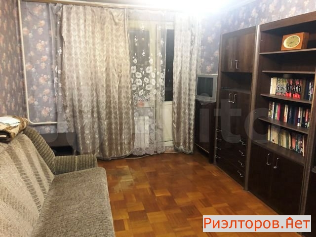 ����� �������� �������� ������� 47 33 (���� �10)