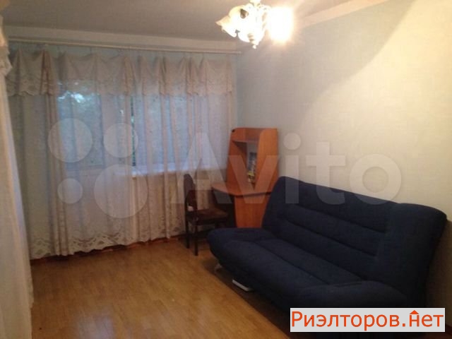 ����� �������� �������� ����� 27 (���� �2)