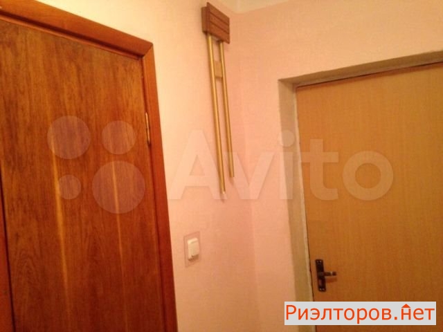 ����� �������� �������� ����� 27 (���� �3)