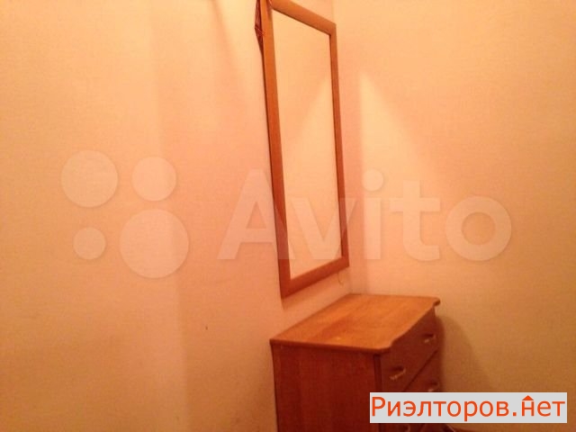 ����� �������� �������� ����� 27 (���� �4)