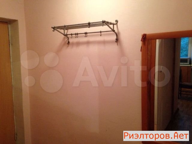 ����� �������� �������� ����� 27 (���� �5)