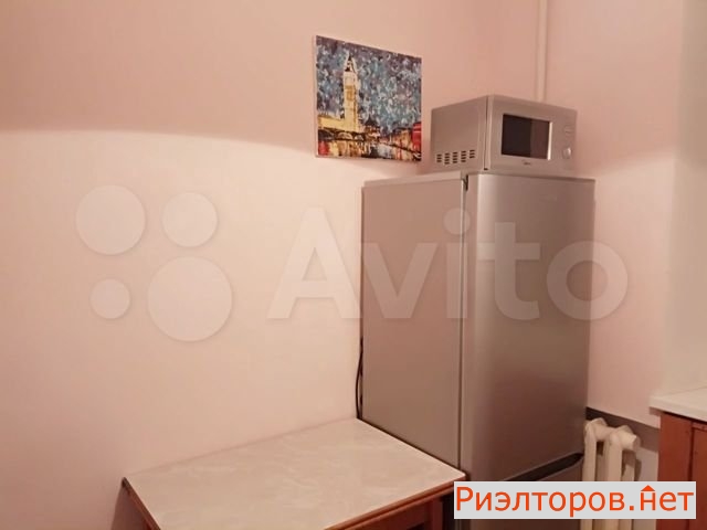 ����� �������� �������� ����� 27 (���� �11)