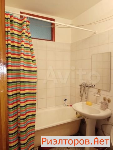 ����� �������� �������� ����� 27 (���� �12)