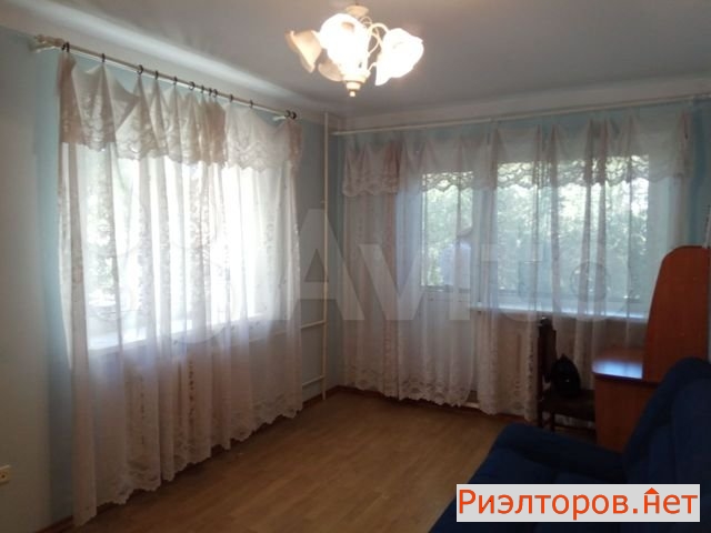 ����� �������� �������� ����� 27 (���� �13)