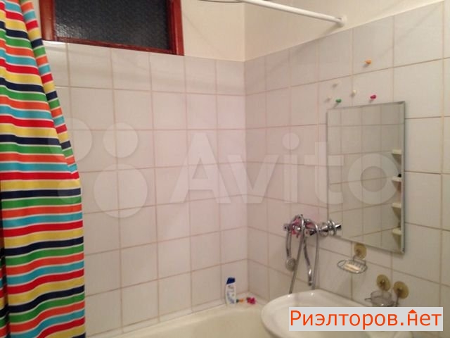 ����� �������� �������� ����� 27 (���� �14)