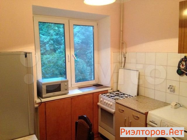 ����� �������� �������� ����� 27 (���� �15)