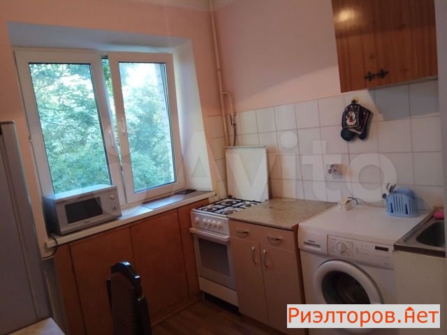 ����� �������� �������� ����� 27 (���� �6)