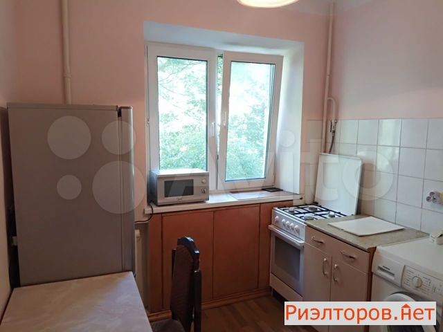 ����� �������� �������� ����� 27 (���� �8)