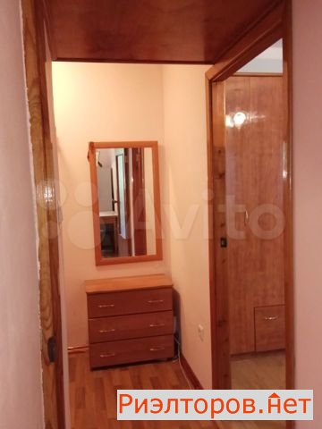 ����� �������� �������� ����� 27 (���� �9)