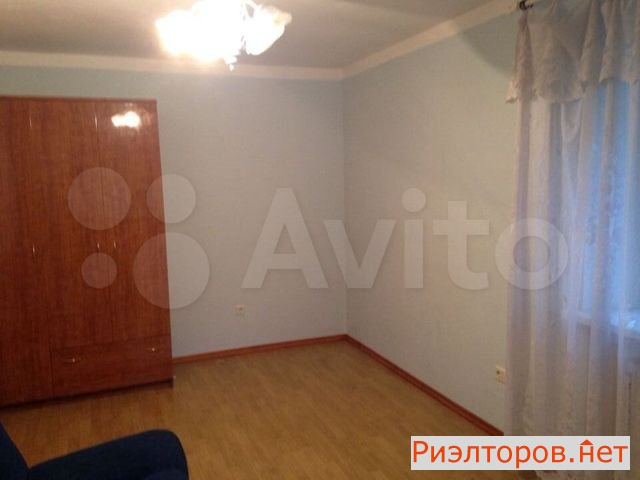 ����� �������� �������� ����� 27 (���� �10)