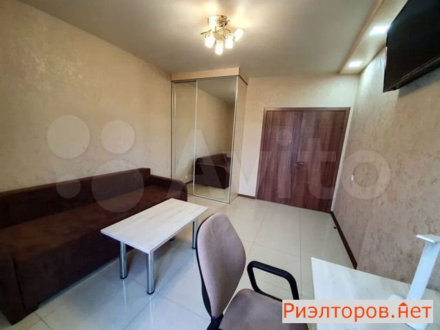 ����� �������� ����� ������� 17�1 (���� �2)