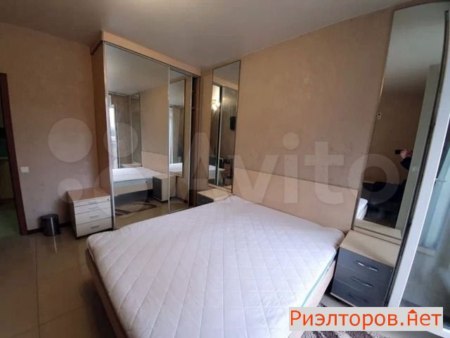 ����� �������� ����� ������� 17�1 (���� �3)