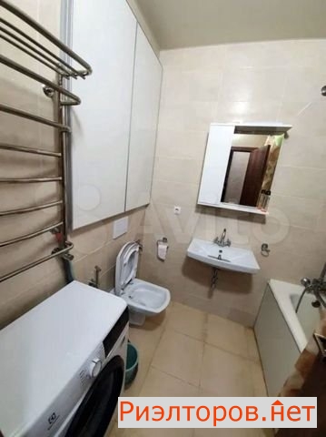 ����� �������� ����� ������� 17�1 (���� �4)