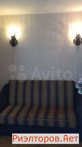 ����� �������� ����� ������������ 2 (���� �2)