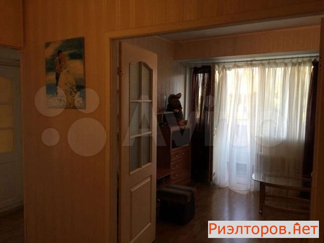 ����� �������� ����� ������������ 2 (���� �3)