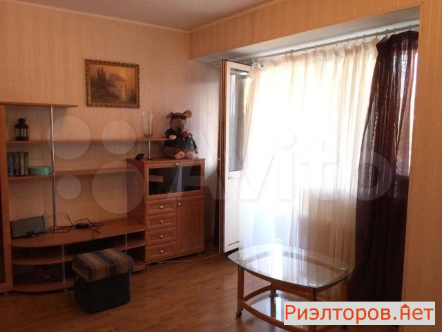 ����� �������� ����� ������������ 2 (���� �4)