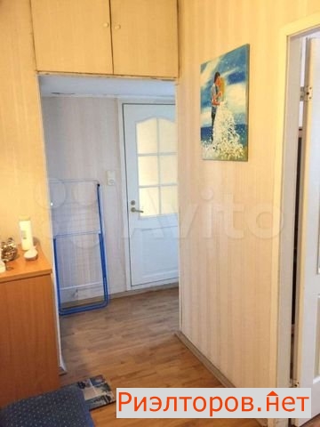 ����� �������� ����� ������������ 2 (���� �5)