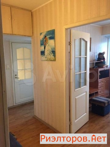 ����� �������� ����� ������������ 2 (���� �6)