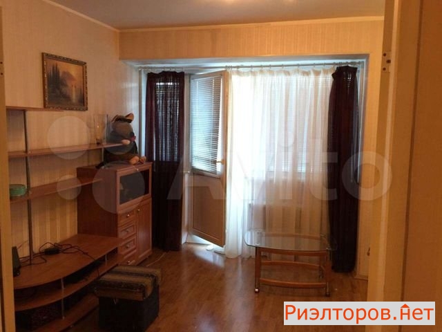 ����� �������� ����� ������������ 2 (���� �7)