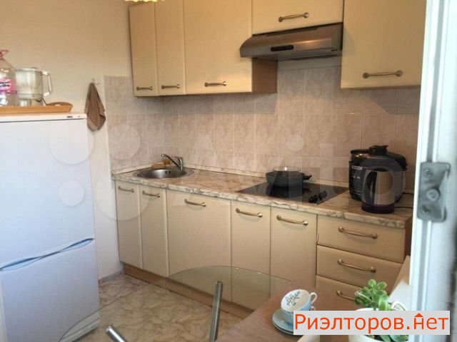 ����� �������� ����� ������������ 2 (���� �8)