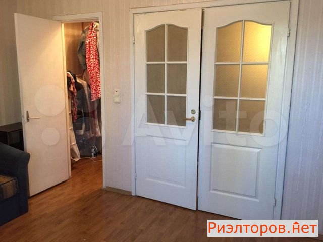 ����� �������� ����� ������������ 2 (���� �12)