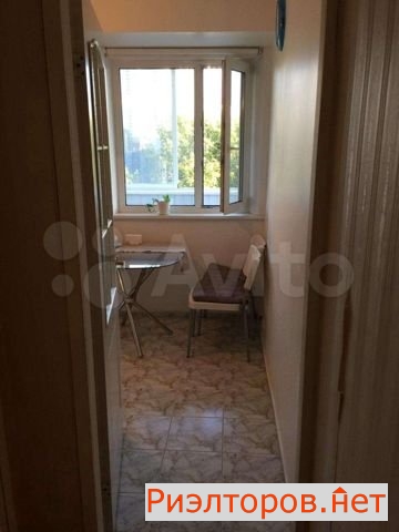 ����� �������� ����� ������������ 2 (���� �13)