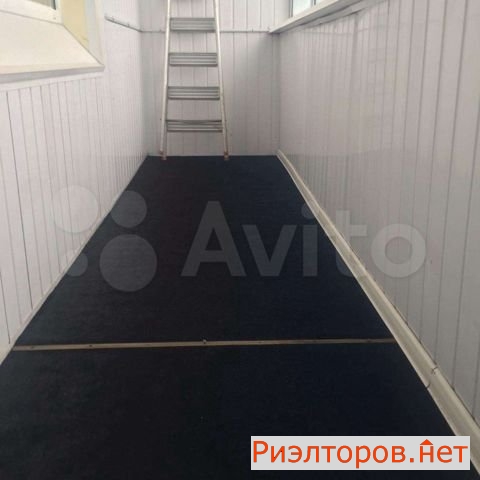 ����� �������� ����� ������������ 2 (���� �14)