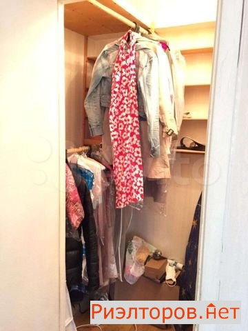 ����� �������� ����� ������������ 2 (���� �15)