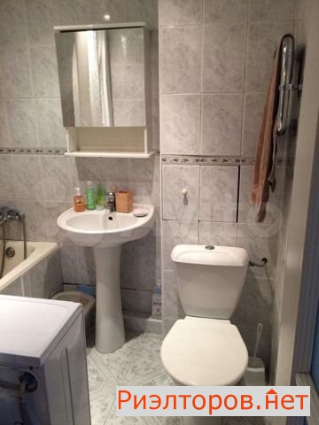 ����� �������� ����� ������������ 2 (���� �17)