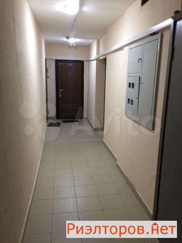 ����� �������� ����� ������������ 2 (���� �18)