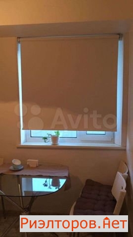 ����� �������� ����� ������������ 2 (���� �19)