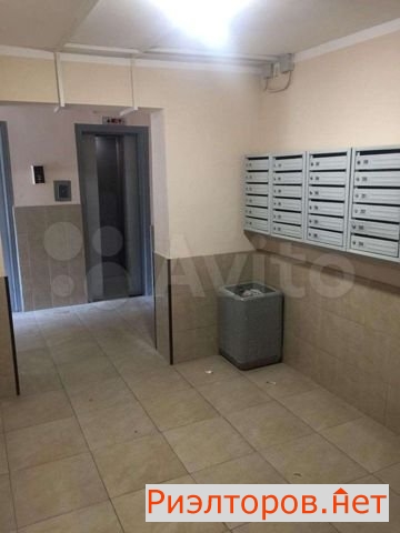 ����� �������� ����� ������������ 2 (���� �21)