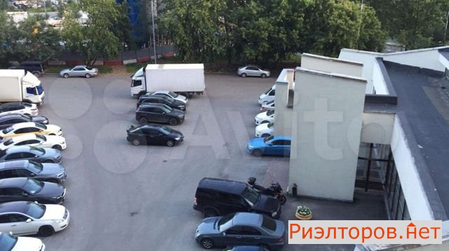 ����� �������� ����� ������������ 2 (���� �22)