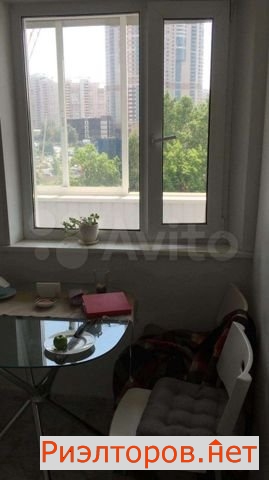 ����� �������� ����� ������������ 2 (���� �9)