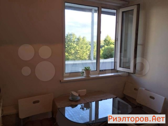 ����� �������� ����� ������������ 2 (���� �10)